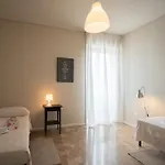 Trilocale Crocifissa Di Rosa F&l Brescia