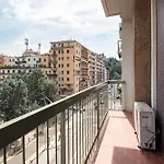 Trilocale Crocifissa Di Rosa F&l * بريشا
